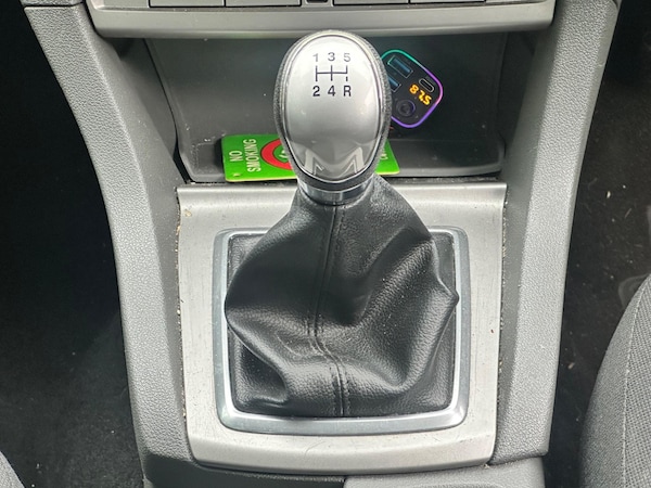 Used Ford Focus 2009 for sale - 74957818: Photo 41