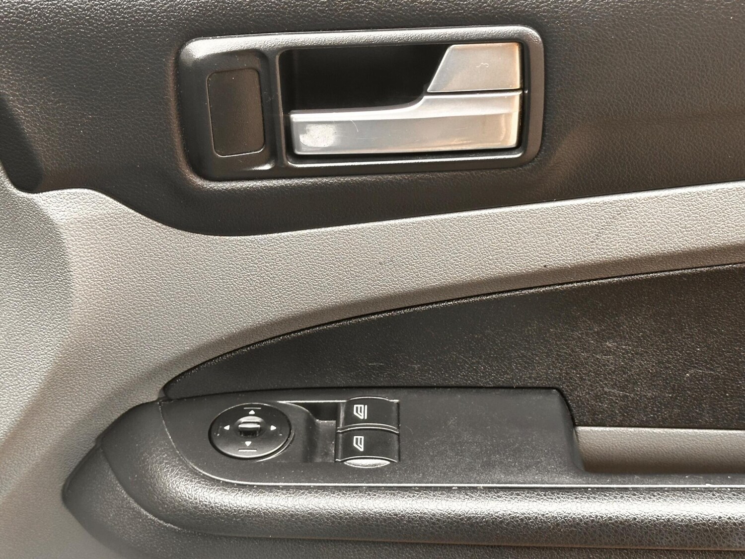 Used Ford Focus 2009 for sale - 74957818: Photo 58