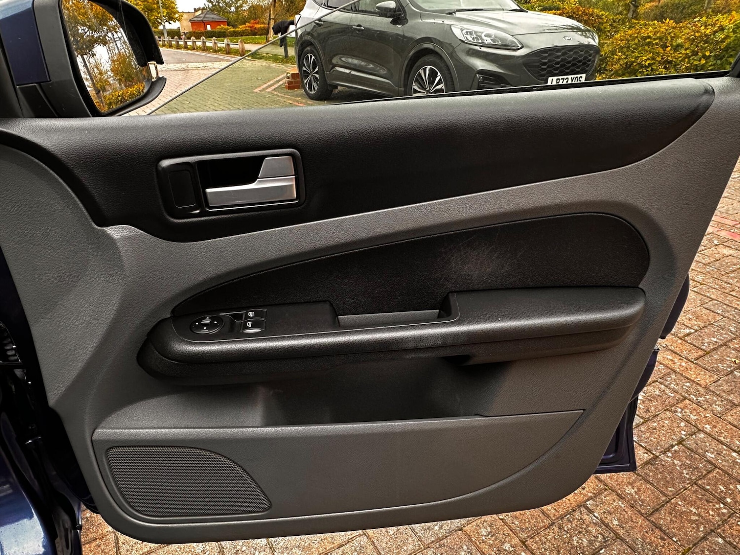 Used Ford Focus 2009 for sale - 74957818: Photo 59