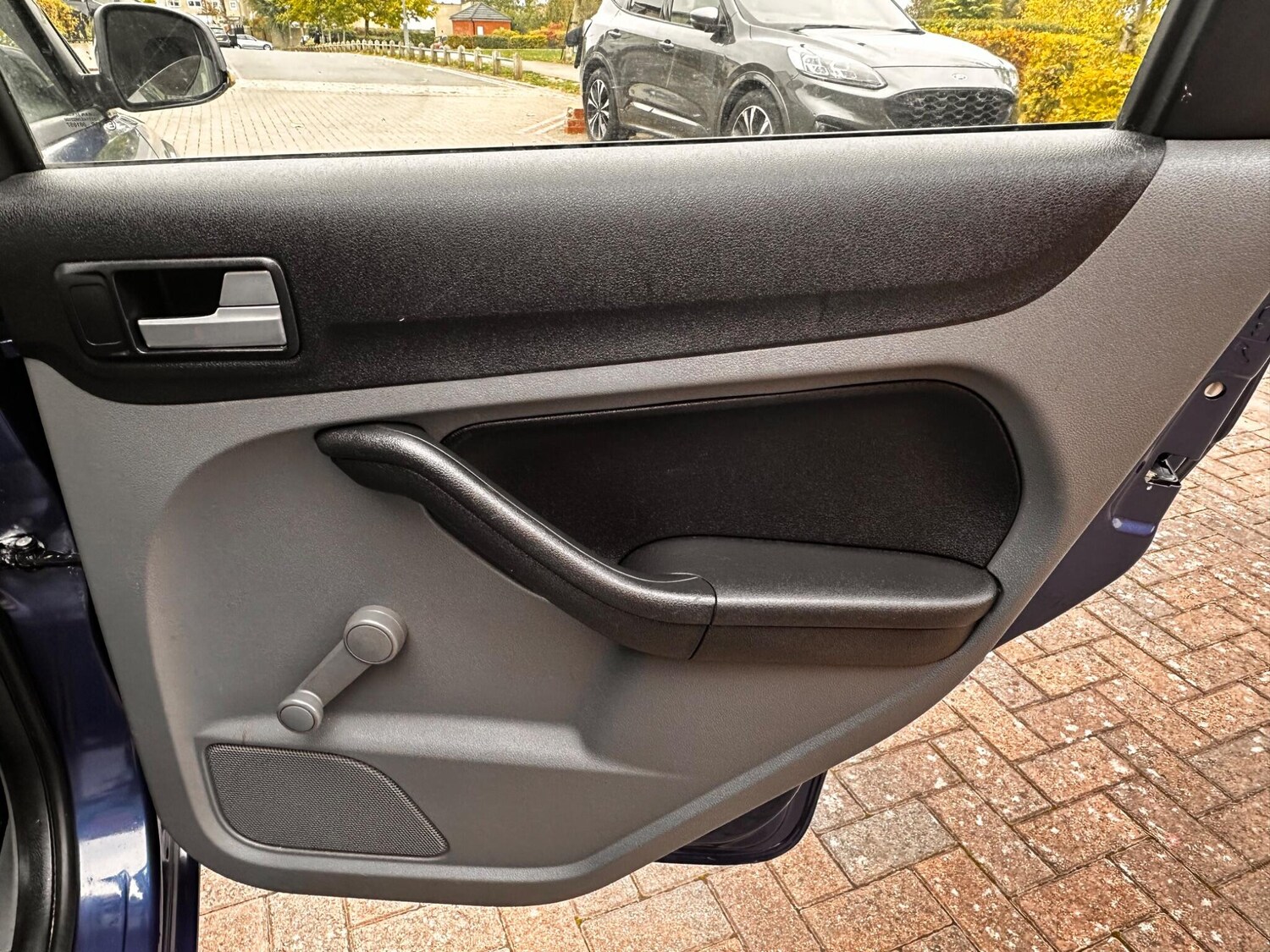 Used Ford Focus 2009 for sale - 74957818: Photo 63