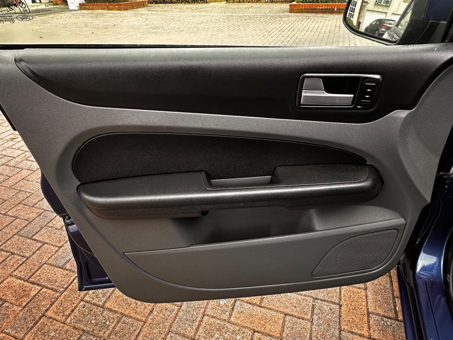 Used Ford Focus 2009 for sale - 74957818: Photo 68