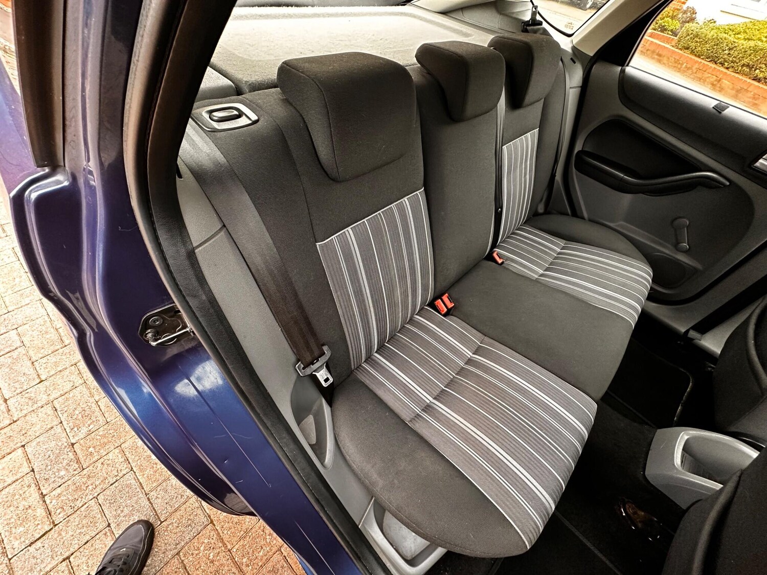 Used Ford Focus 2009 for sale - 74957818: Photo 70