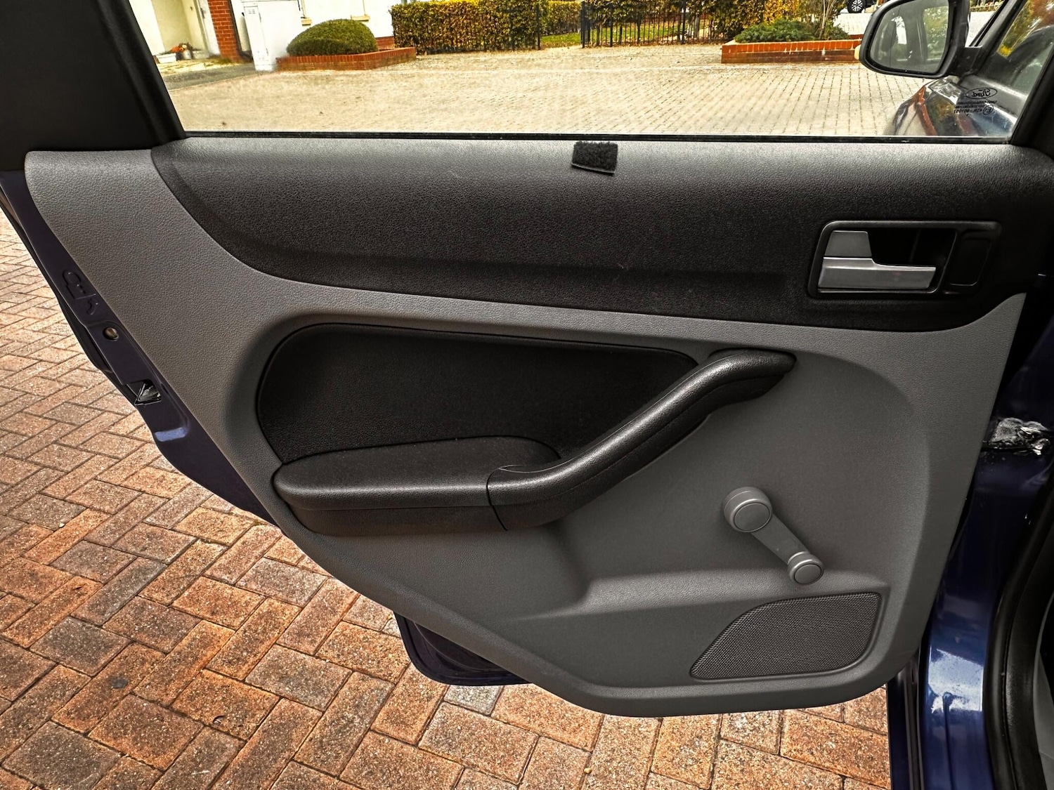 Used Ford Focus 2009 for sale - 74957818: Photo 73