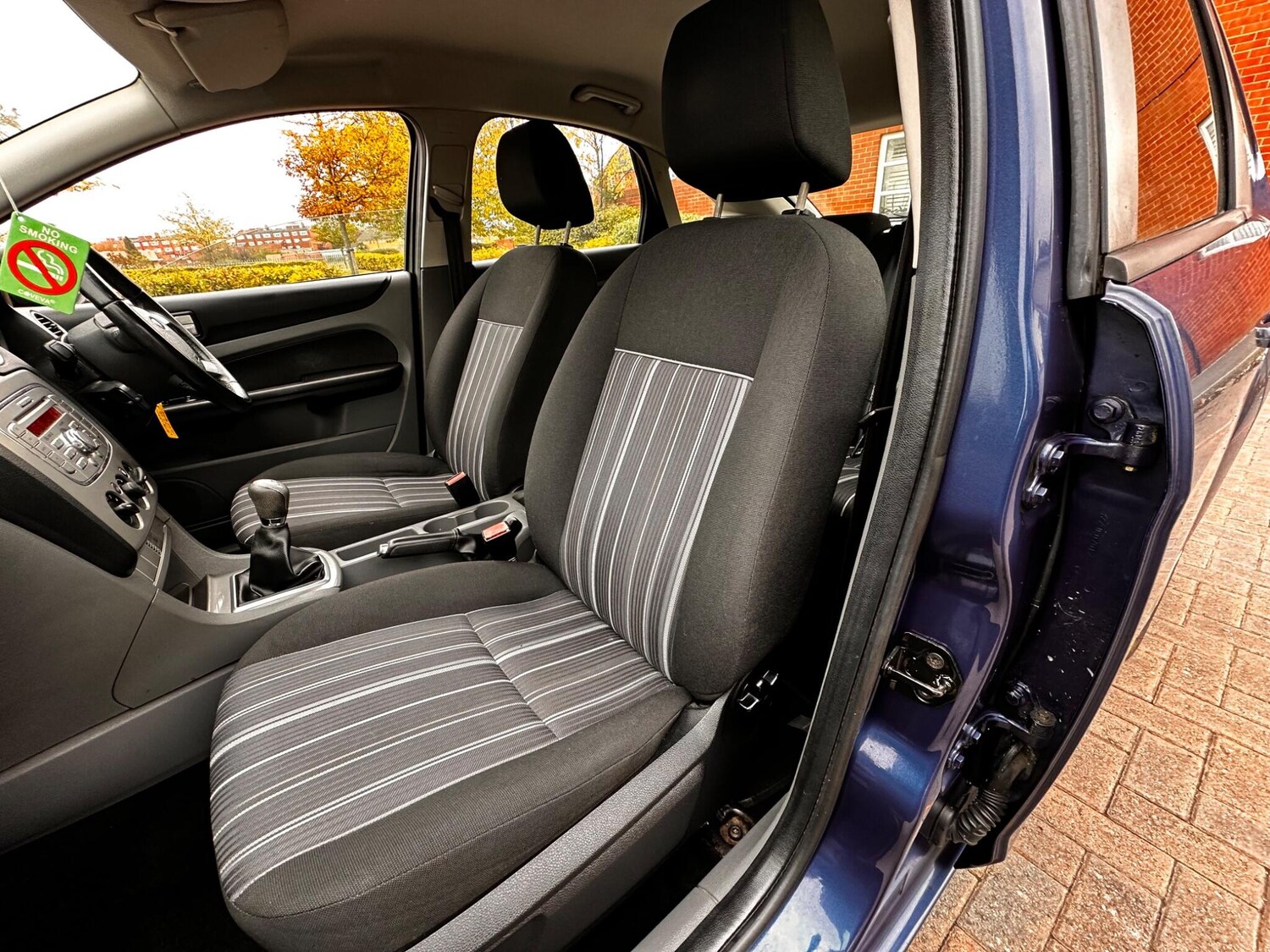 Used Ford Focus 2009 for sale - 74957818: Photo 75