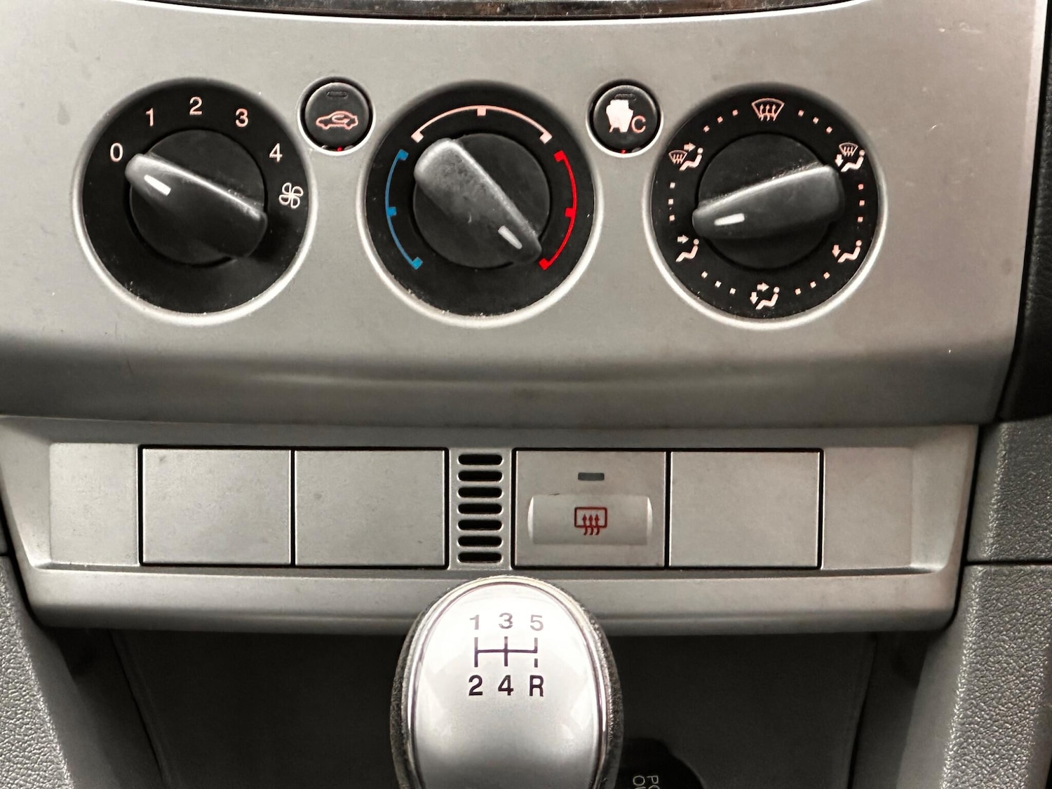 Used Ford Focus 2009 for sale - 74957818: Photo 83