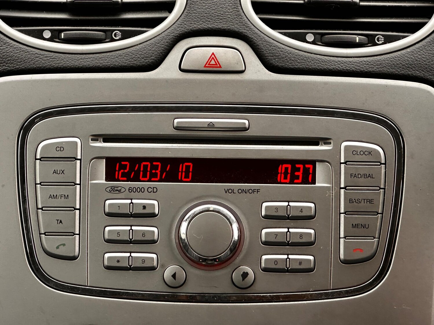 Used Ford Focus 2009 for sale - 74957818: Photo 84