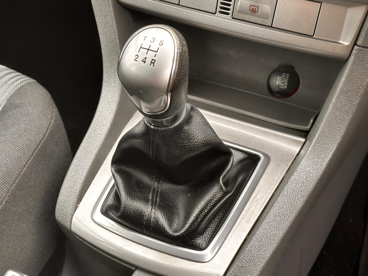 Used Ford Focus 2009 for sale - 74957818: Photo 90