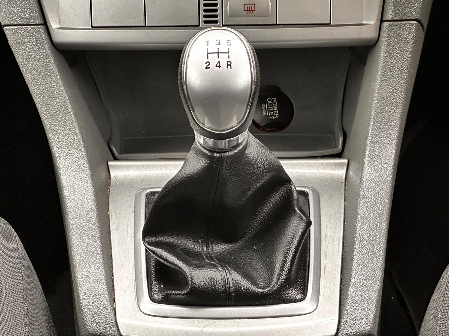 Used Ford Focus 2009 for sale - 74957818: Photo 91