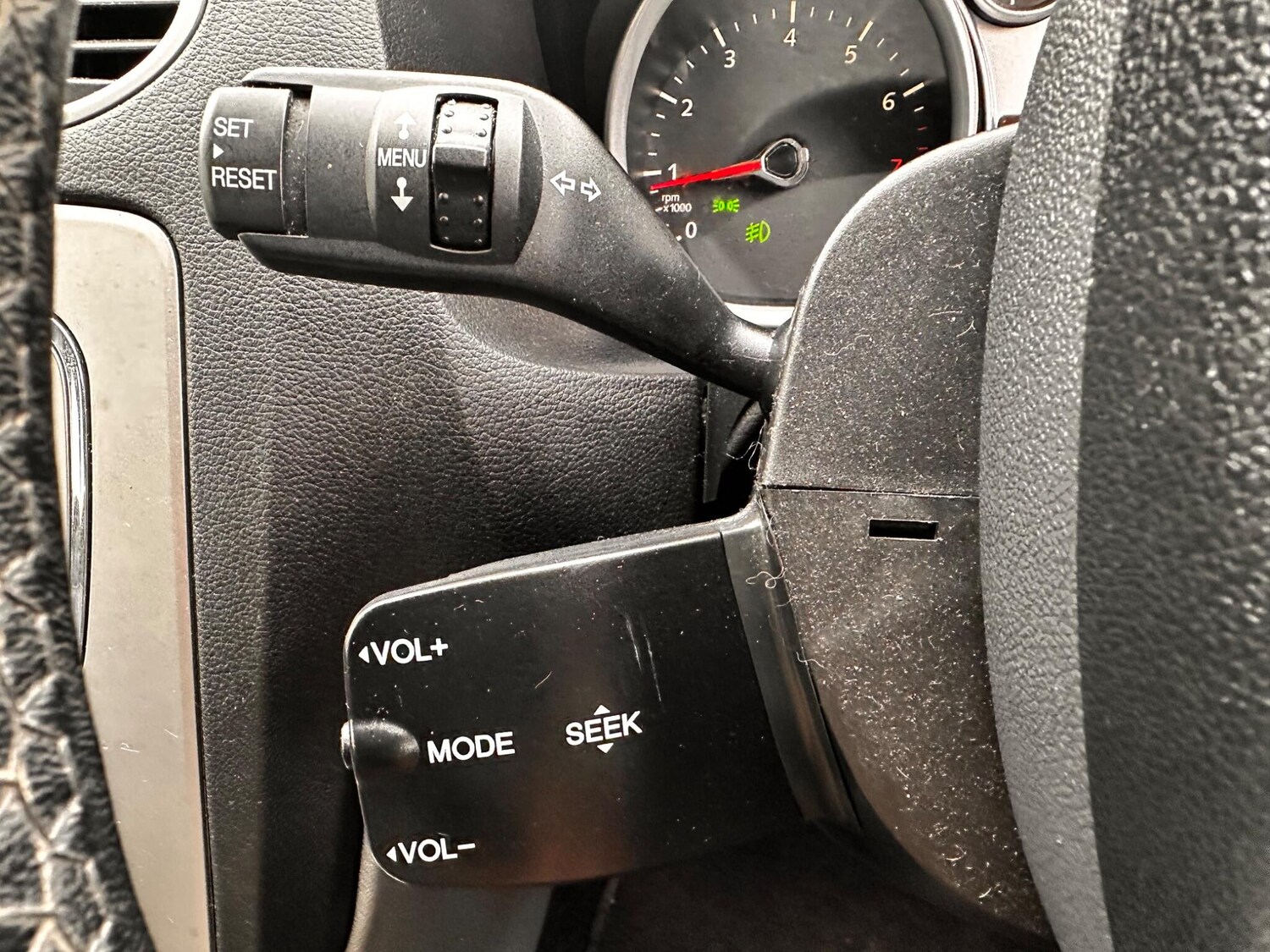 Used Ford Focus 2009 for sale - 74957818: Photo 94