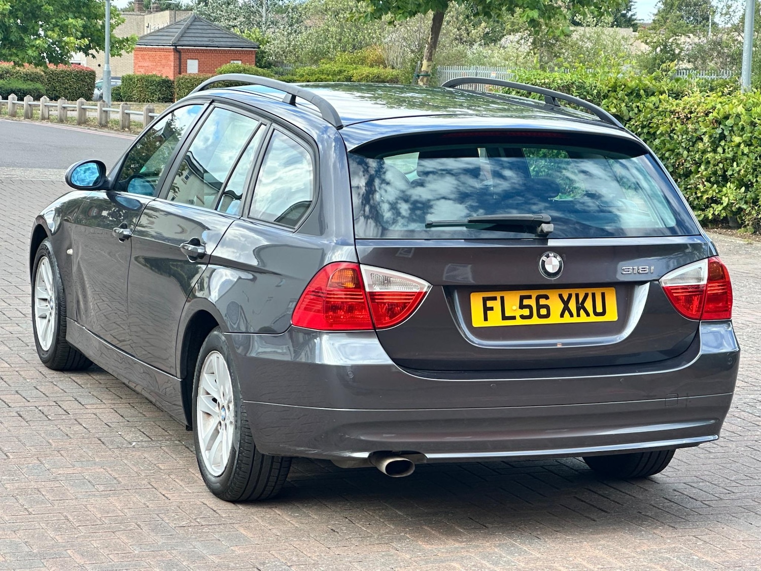 Vehicle 48
