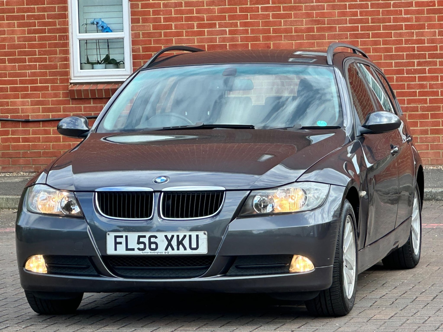 Vehicle 49