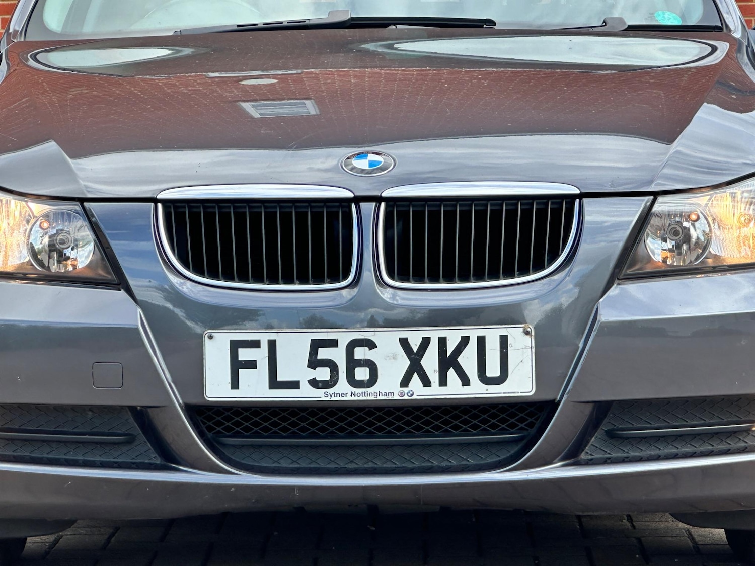 Vehicle 59