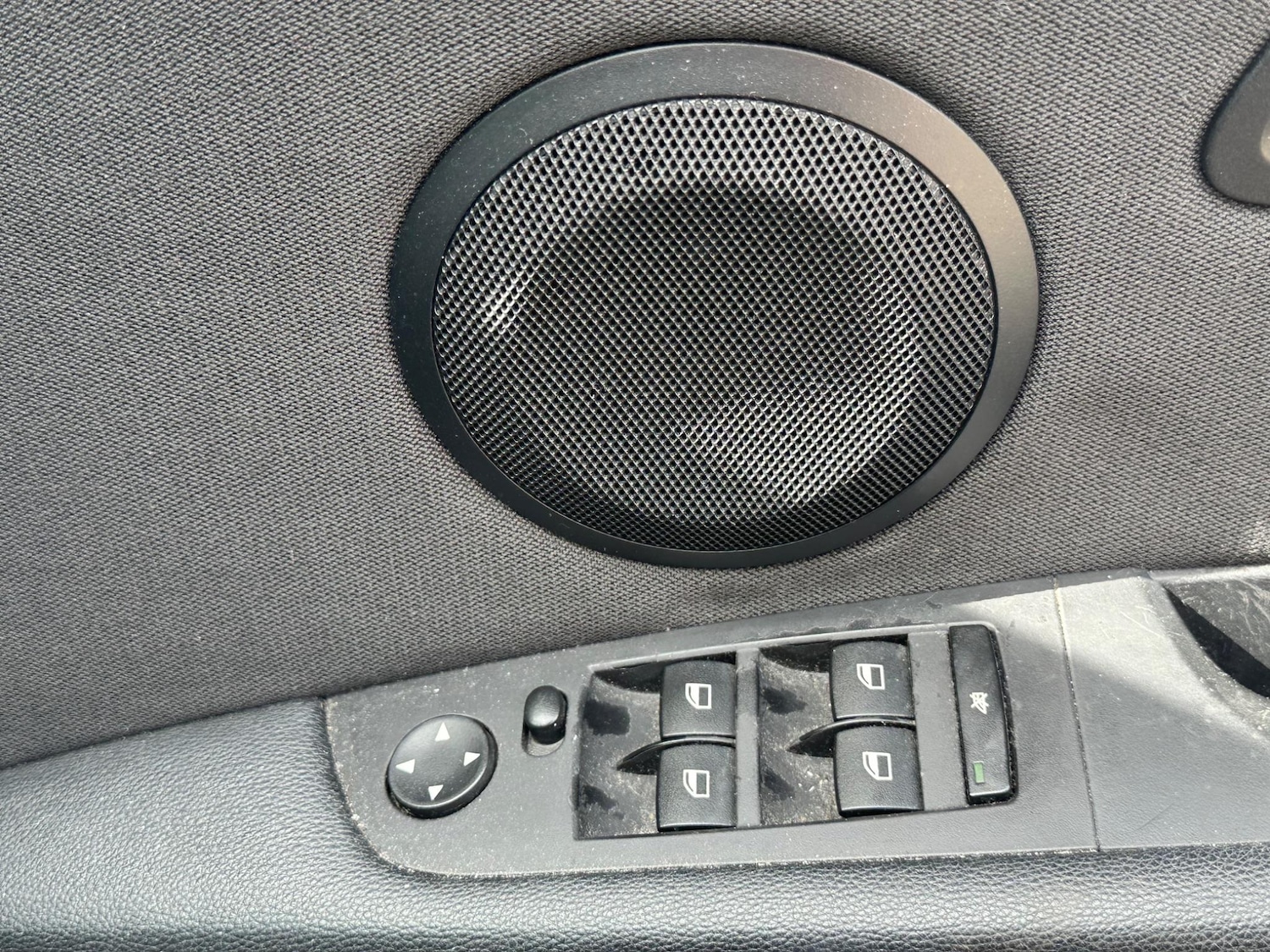 Vehicle 75