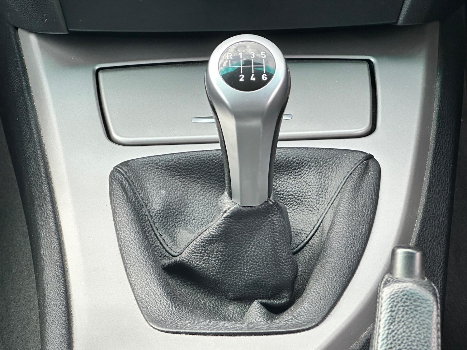 Vehicle 85