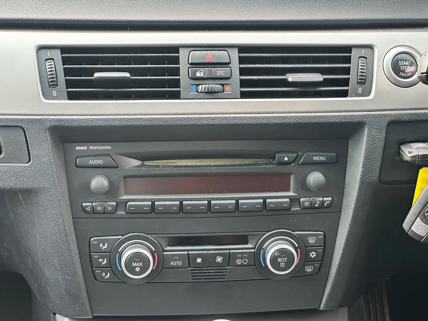 Vehicle 86