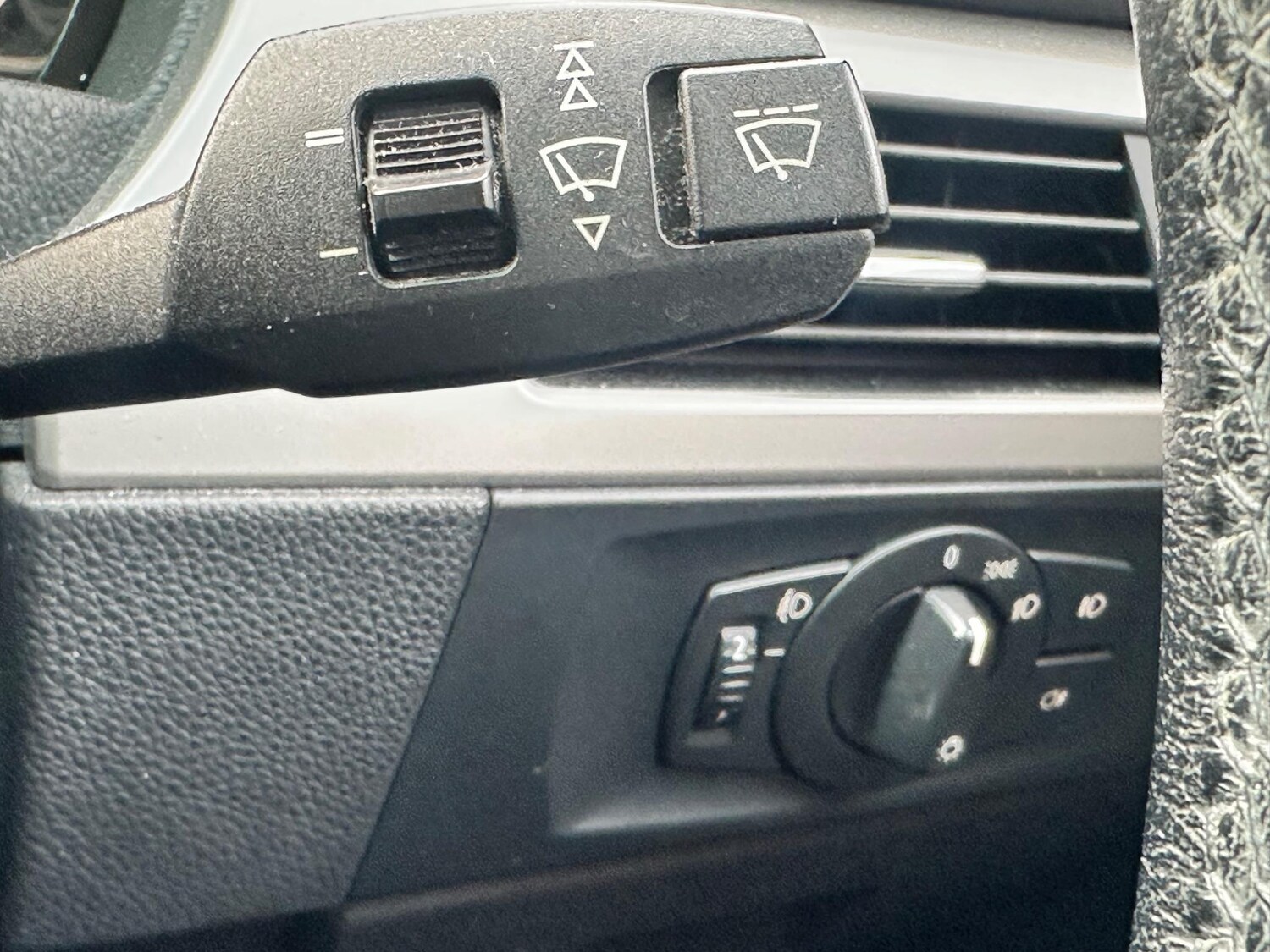 Vehicle 98