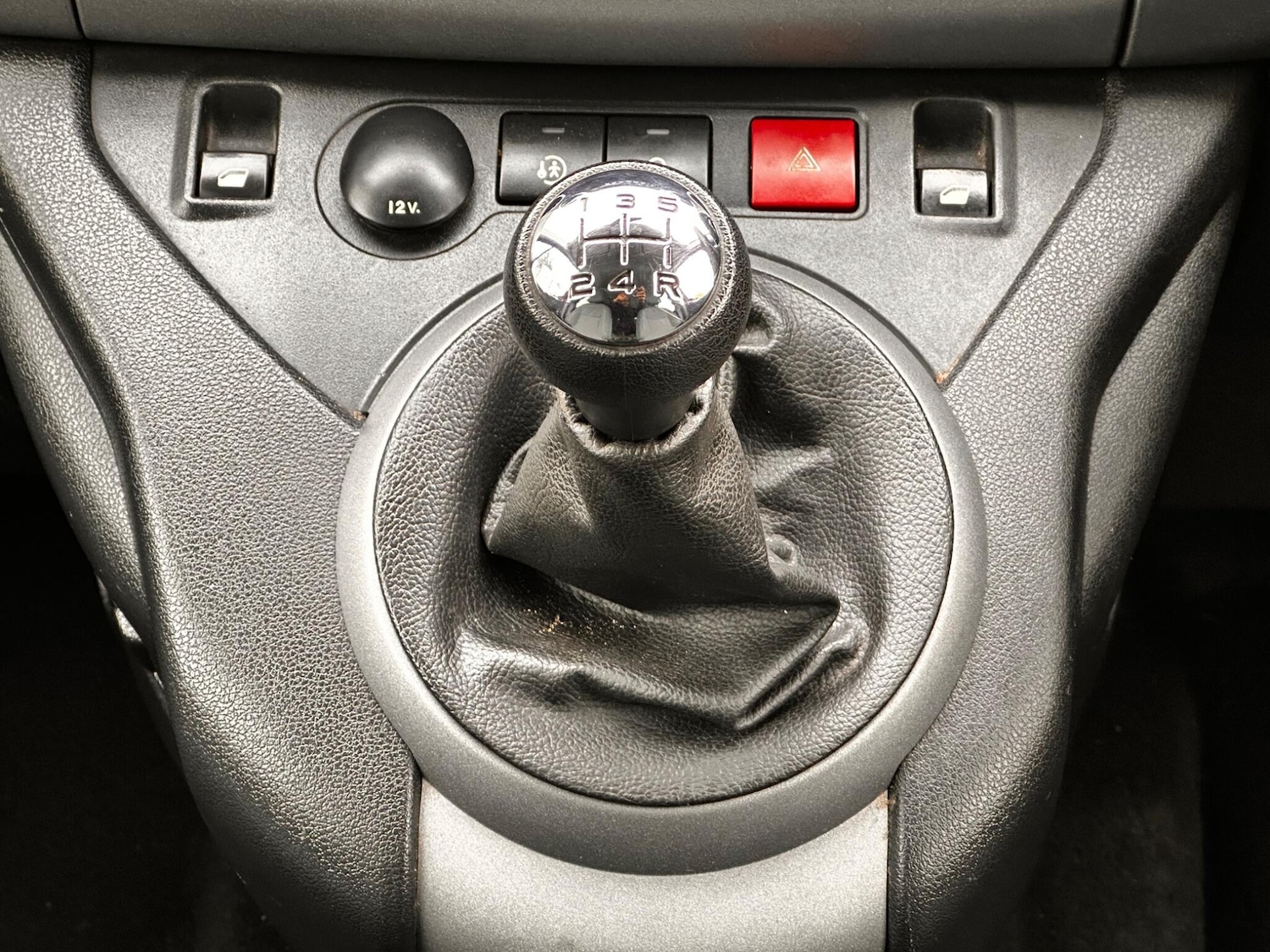 Used Citroen Berlingo 2017 for sale - 76284142: Photo 77