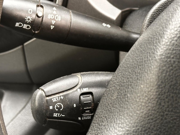 Used Citroen Berlingo 2017 for sale - 76284142: Photo 82