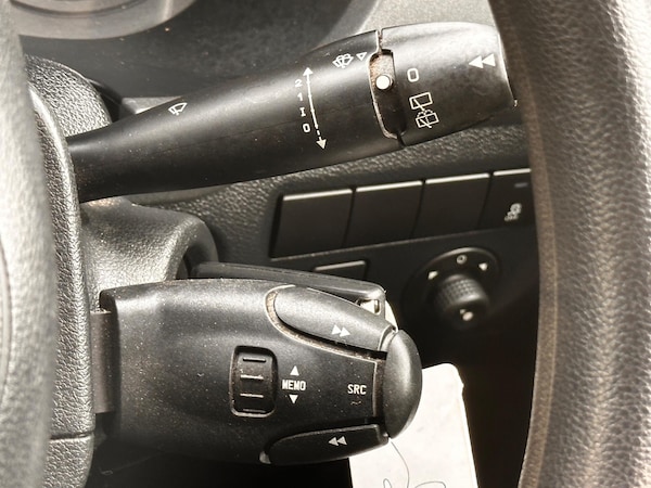 Used Citroen Berlingo 2017 for sale - 76284142: Photo 83