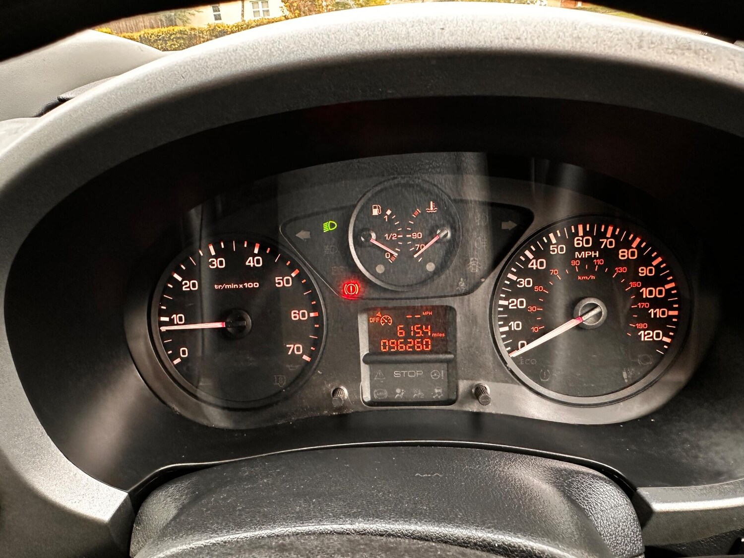 Used Citroen Berlingo 2017 for sale - 76284142: Photo 85