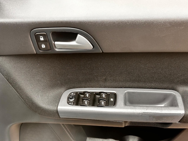 Used Volvo V50 2008 for sale - 76314290: Photo 65
