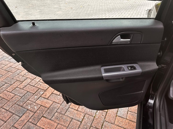 Used Volvo V50 2008 for sale - 76314290: Photo 74