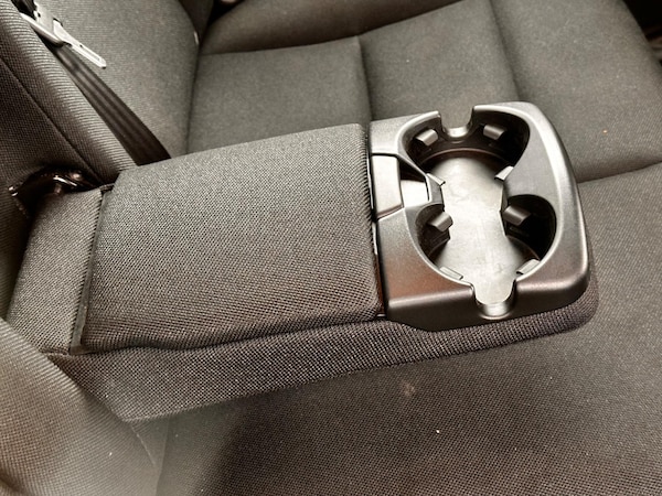 Used Volvo V50 2008 for sale - 76314290: Photo 76