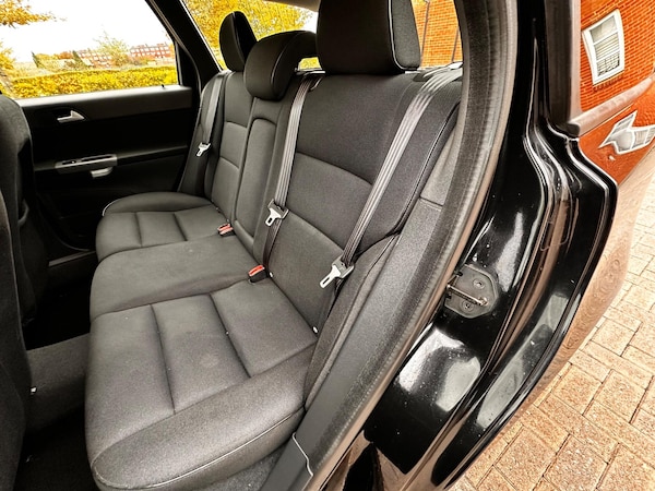 Used Volvo V50 2008 for sale - 76314290: Photo 81