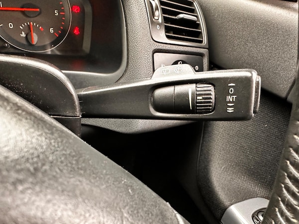 Used Volvo V50 2008 for sale - 76314290: Photo 94