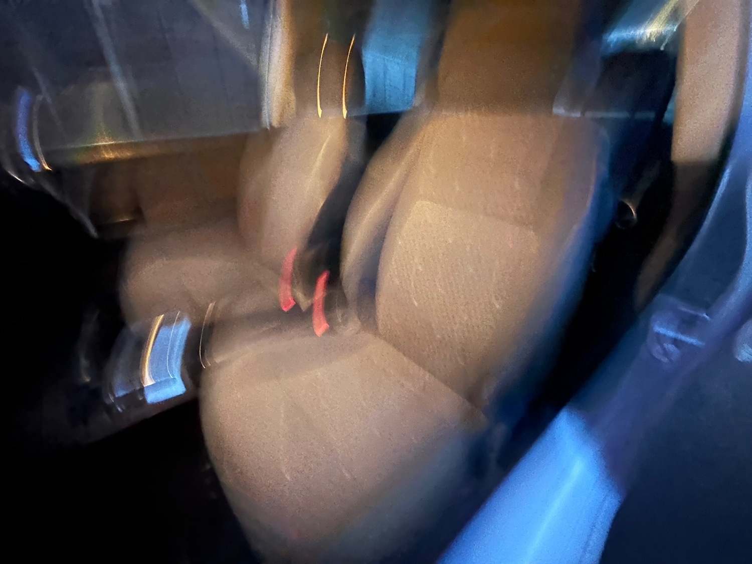 Used Volkswagen Polo 2005 for sale - 77474658: Photo 21