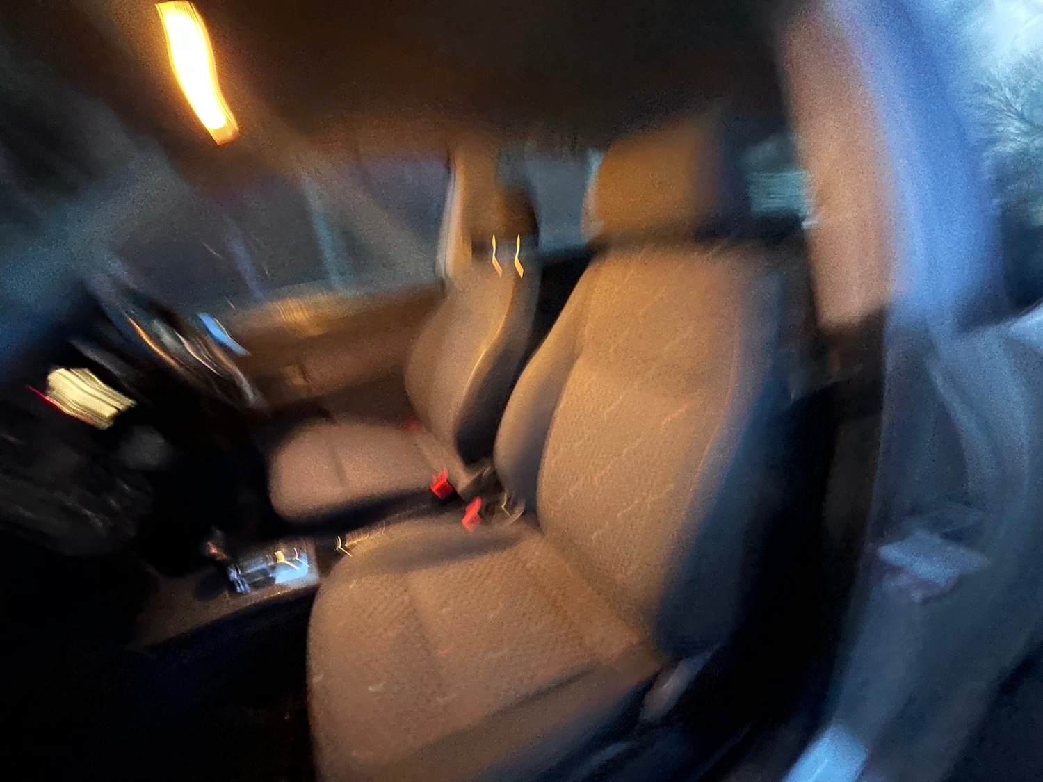 Used Volkswagen Polo 2005 for sale - 77474658: Photo 22