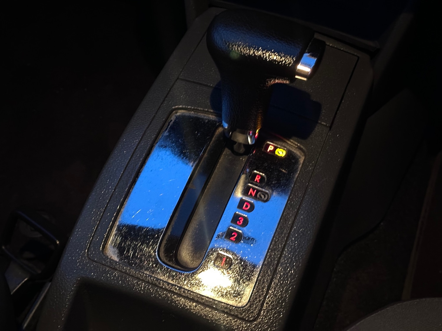 Used Volkswagen Polo 2005 for sale - 77474658: Photo 23