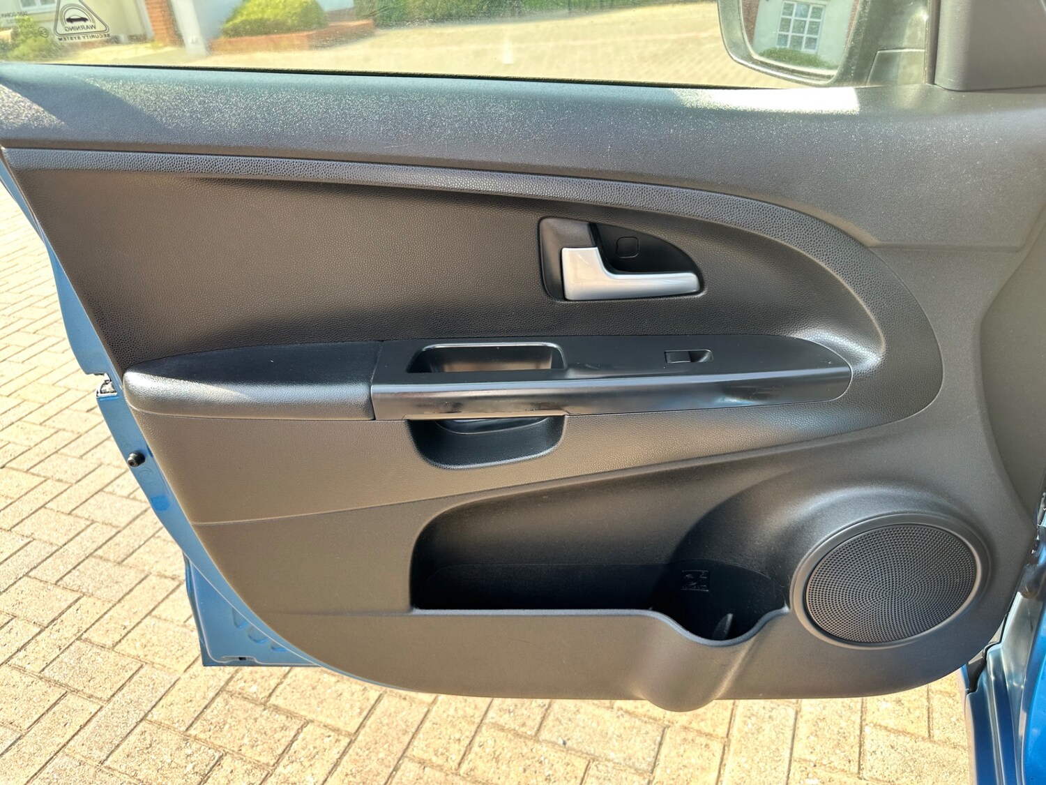 Used Kia Venga 2010 for sale - 77335699: Photo 67