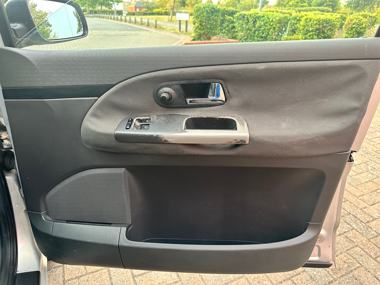 Used Volkswagen Sharan 2002 for sale - 77329492: Photo 63