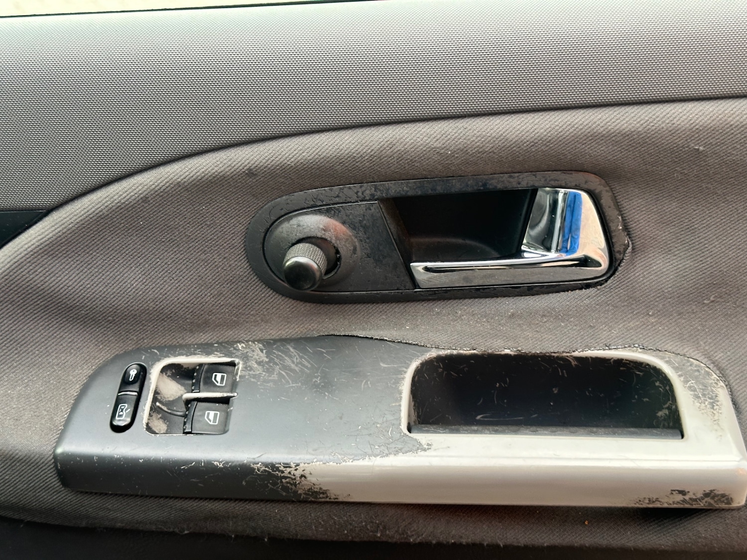 Used Volkswagen Sharan 2002 for sale - 77329492: Photo 72