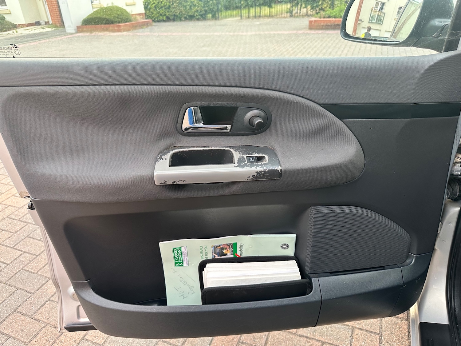 Used Volkswagen Sharan 2002 for sale - 77329492: Photo 87