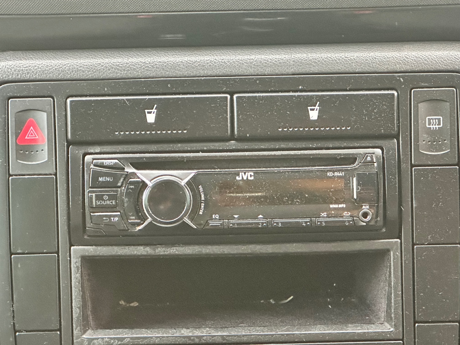 Used Volkswagen Sharan 2002 for sale - 77329492: Photo 90