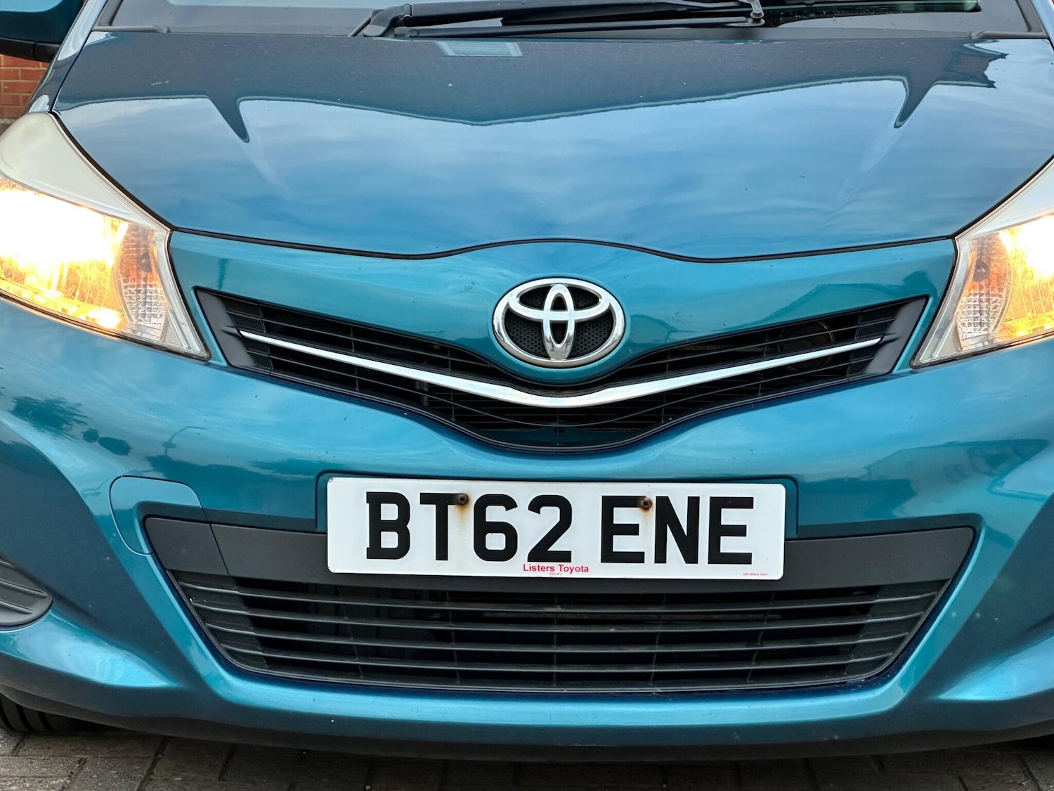Vehicle 49