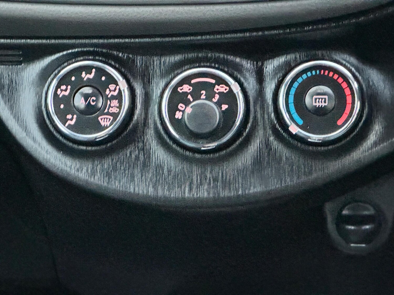Vehicle 80
