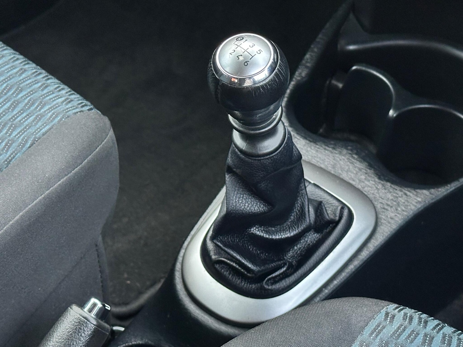 Vehicle 86