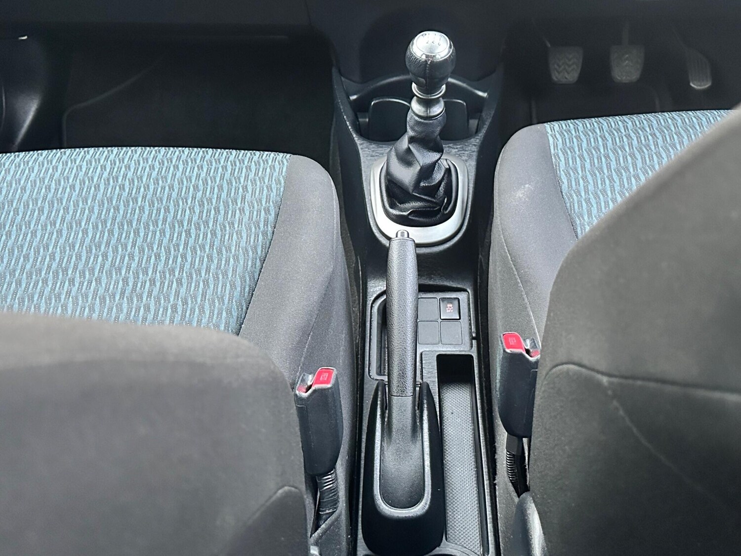 Vehicle 88