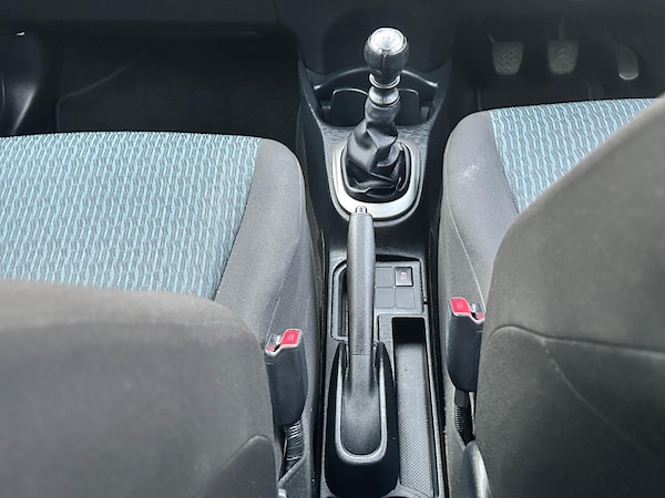 Used Toyota Yaris 2013 for sale - 75414012: Photo 88