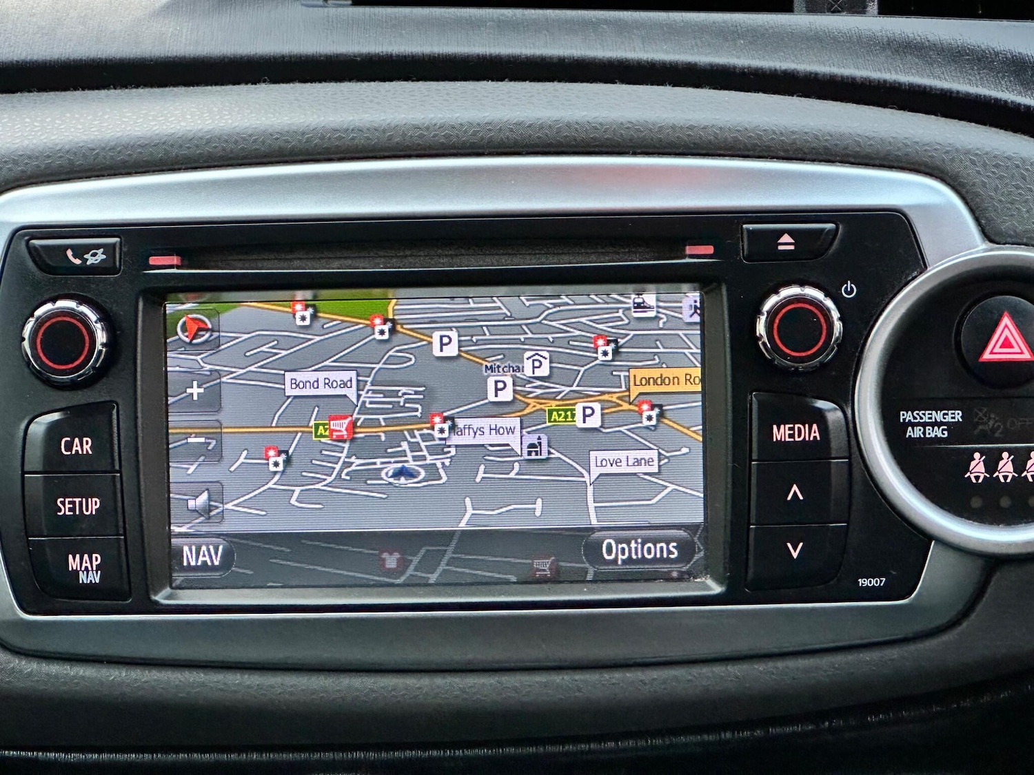 Vehicle 89
