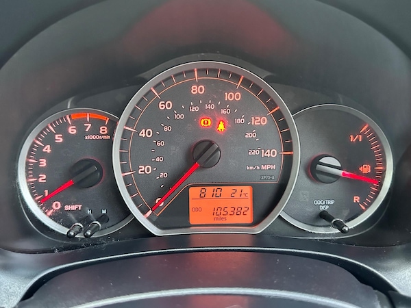 Used Toyota Yaris 2013 for sale - 75414012: Photo 90