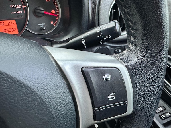 Used Toyota Yaris 2013 for sale - 75414012: Photo 91