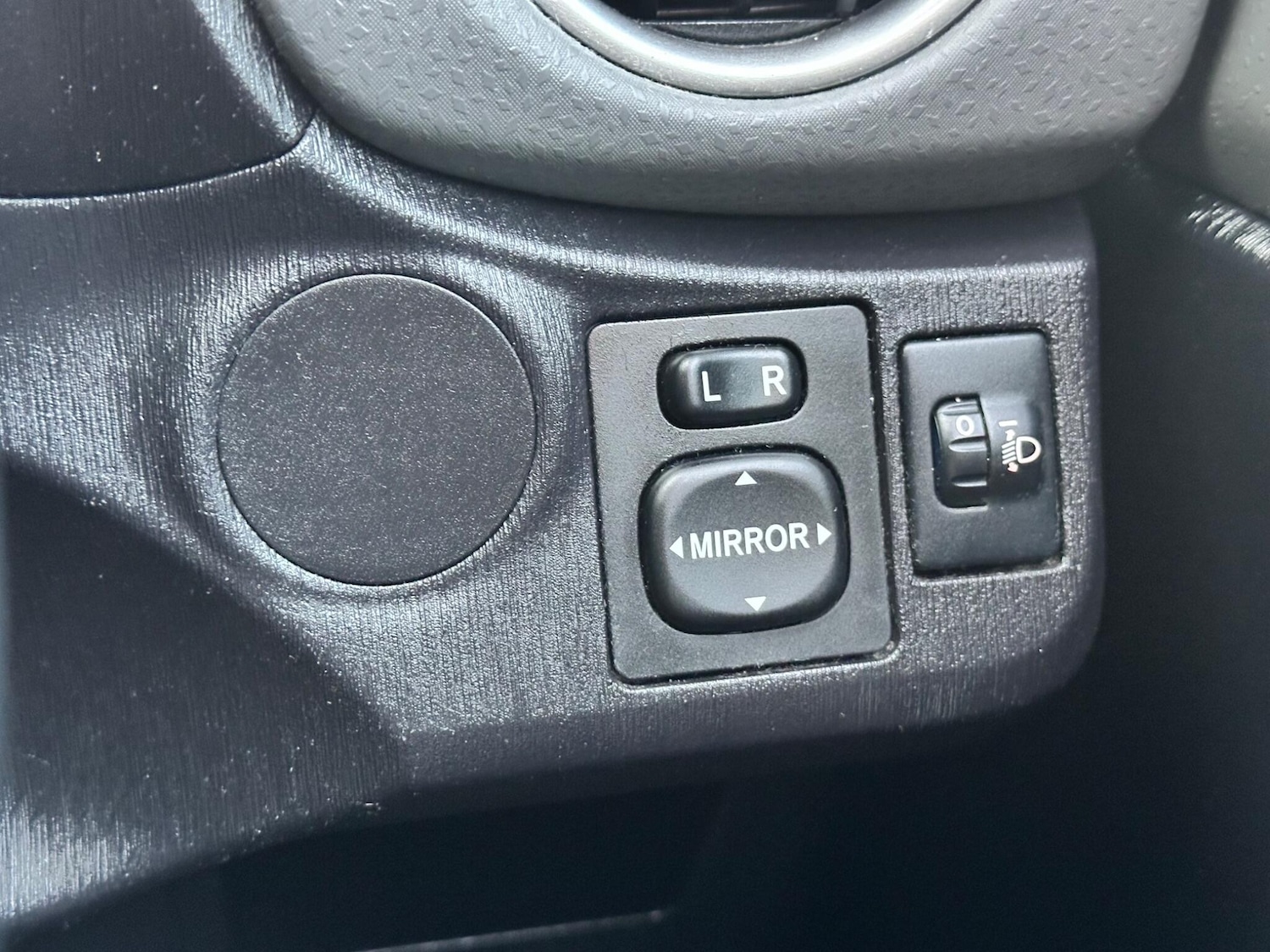 Vehicle 97