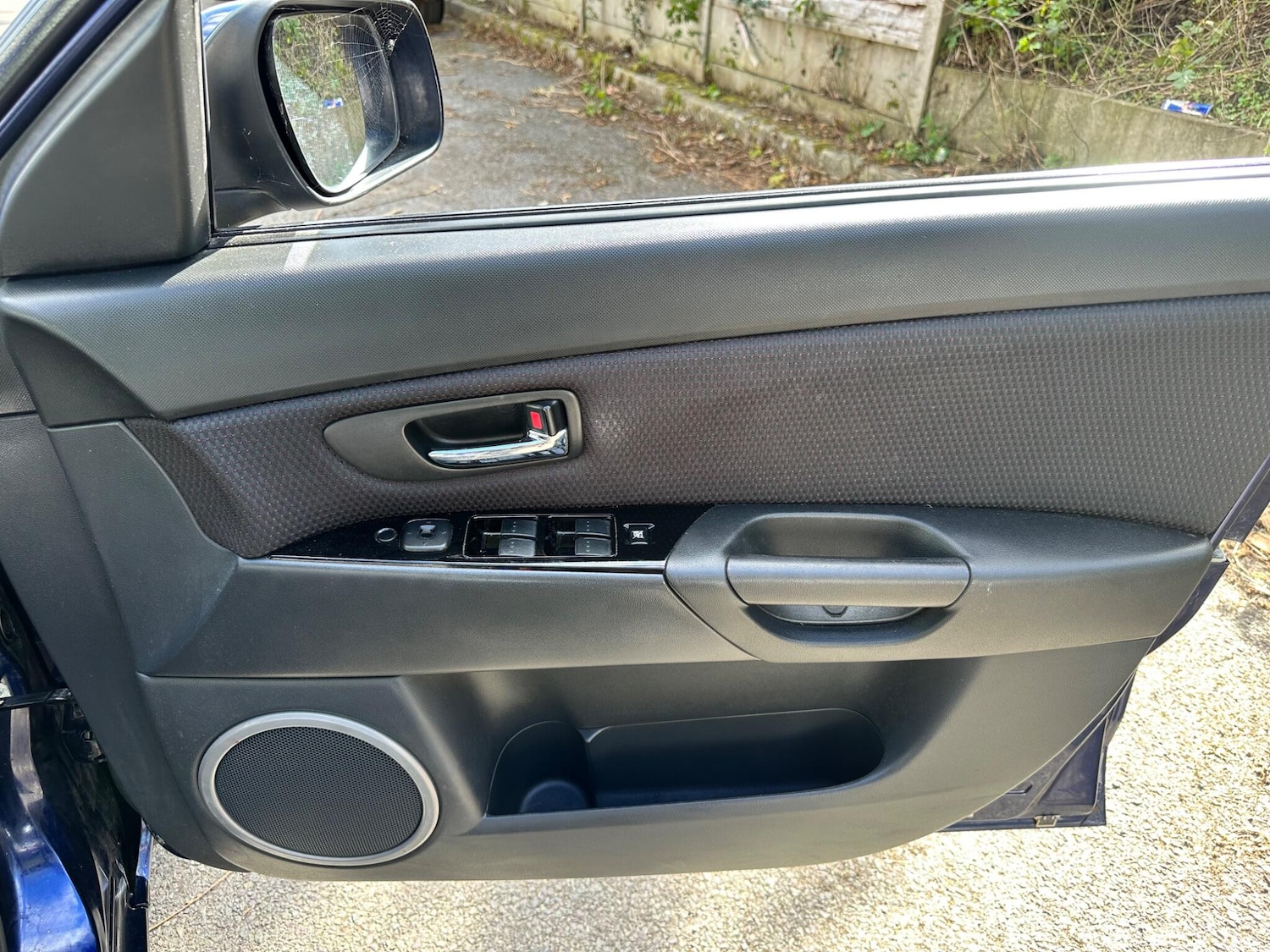 Used Mazda Mazda3 2008 for sale - 76108451: Photo 58