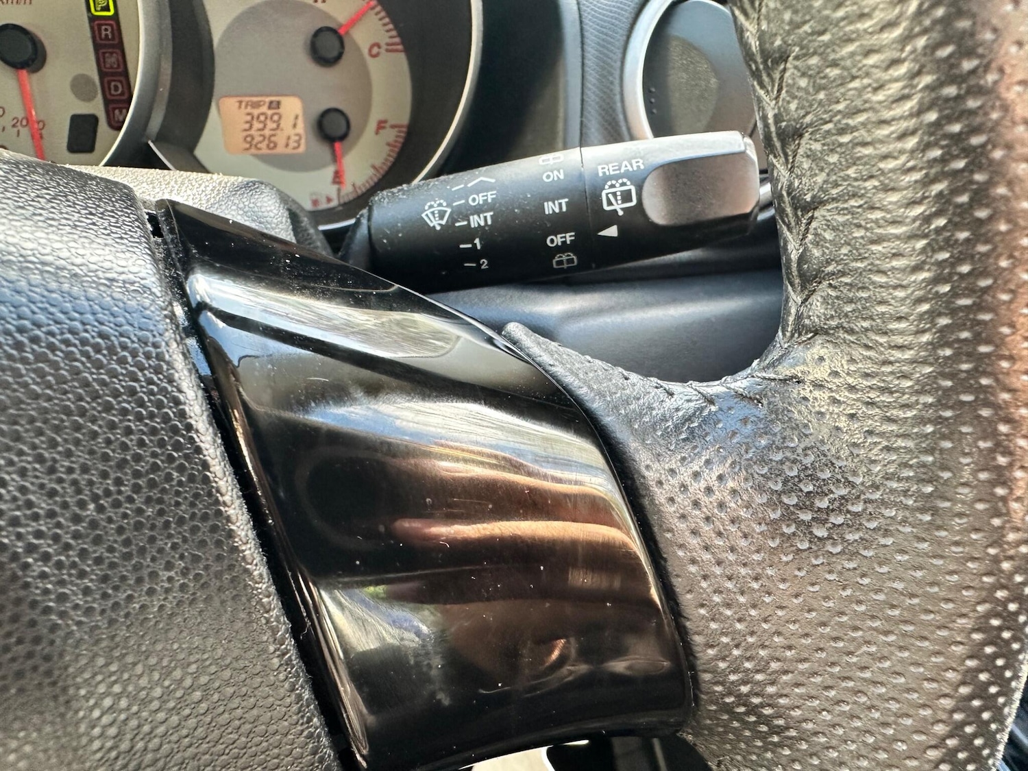 Used Mazda Mazda3 2008 for sale - 76108451: Photo 91