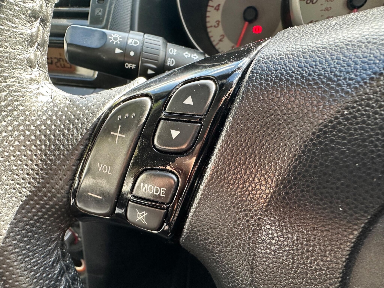 Used Mazda Mazda3 2008 for sale - 76108451: Photo 92