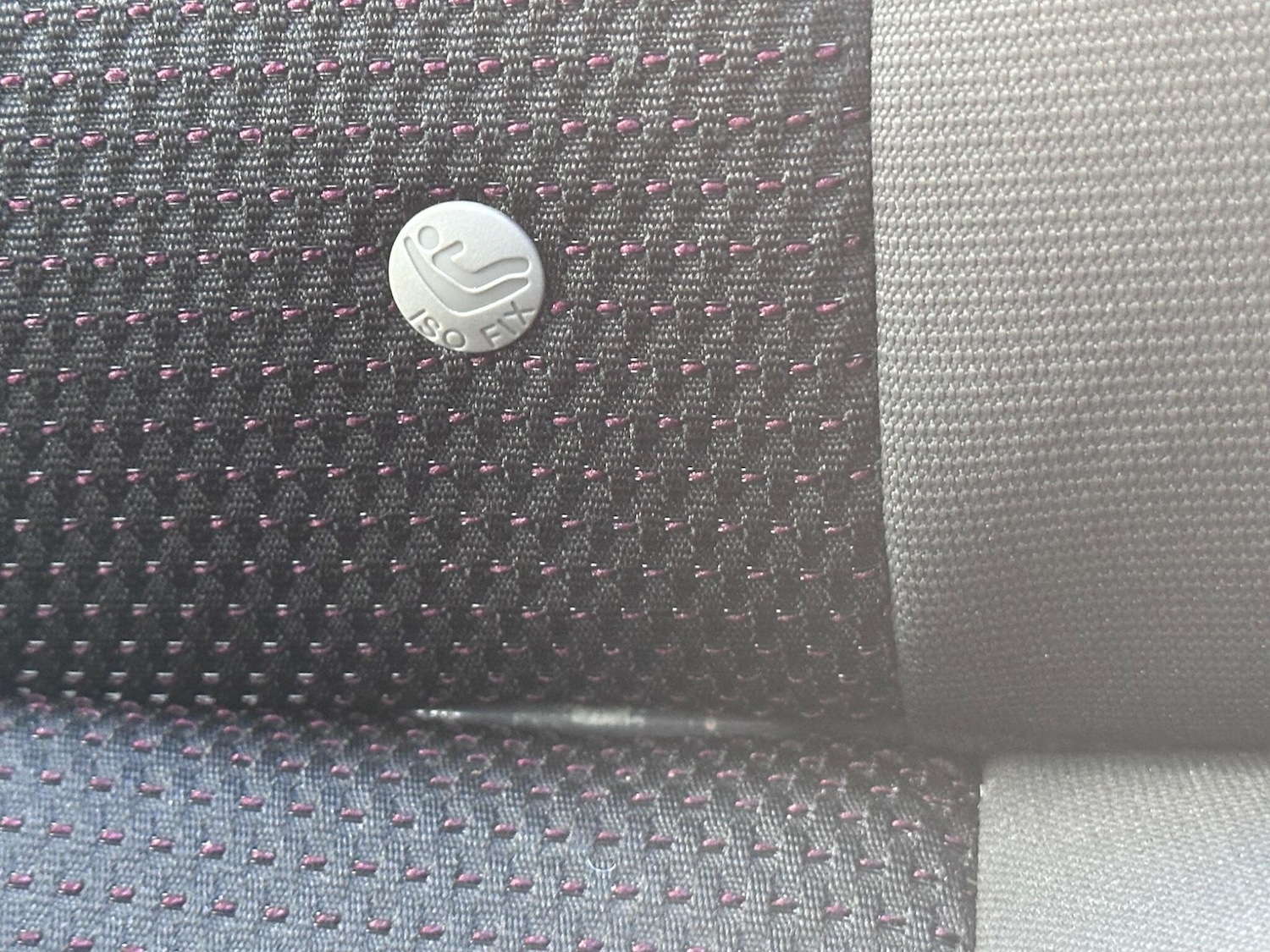 Used Mazda Mazda3 2008 for sale - 76108451: Photo 96